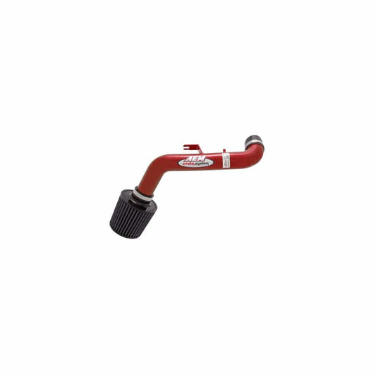 AEM BMW 323 22-430R Short Ram Intake System | ML Performance UK Car Parts