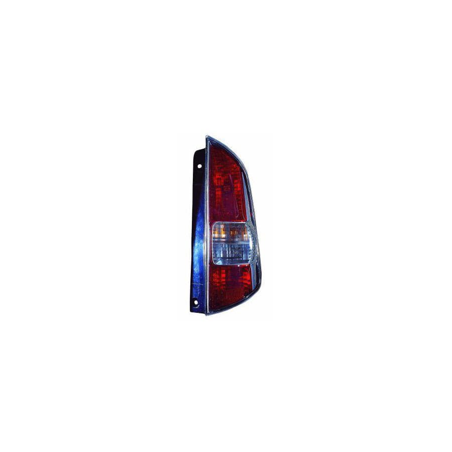 Abakus 2111949RAE Rear Light For Daihatsu Sirion Ii (M300) | ML Performance UK