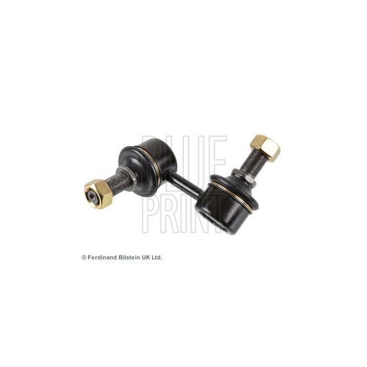 Blue Print ADG08555 Anti Roll Bar Link For Hyundai Trajet (Fo)