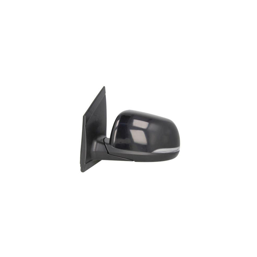 Blic 5402-53-2001533P Wing Mirror For Kia Picanto