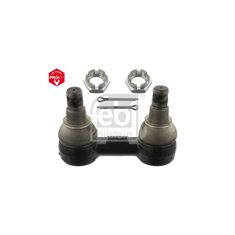 Febi Bilstein 35062 Anti Roll Bar Link
