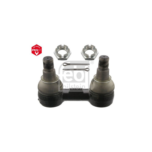 Febi Bilstein 35062 Anti Roll Bar Link