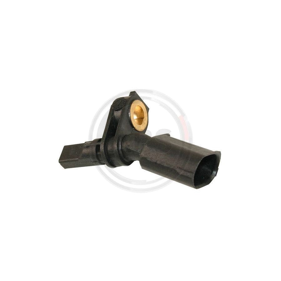 A.B.S. 30013 ABS Sensor | ML Performance UK Car Parts