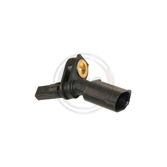 A.B.S. 30013 ABS Sensor | ML Performance UK Car Parts