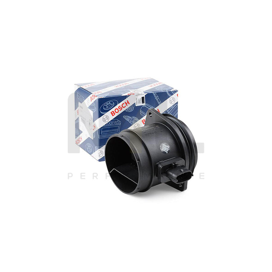 Bosch 0281006346 Misuratore Massa Aria - Debimetro Originale