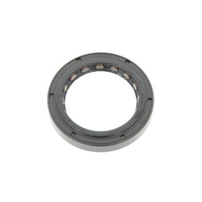 Corteco 15510030B Shaft Seal, Differential | ML Performance UK