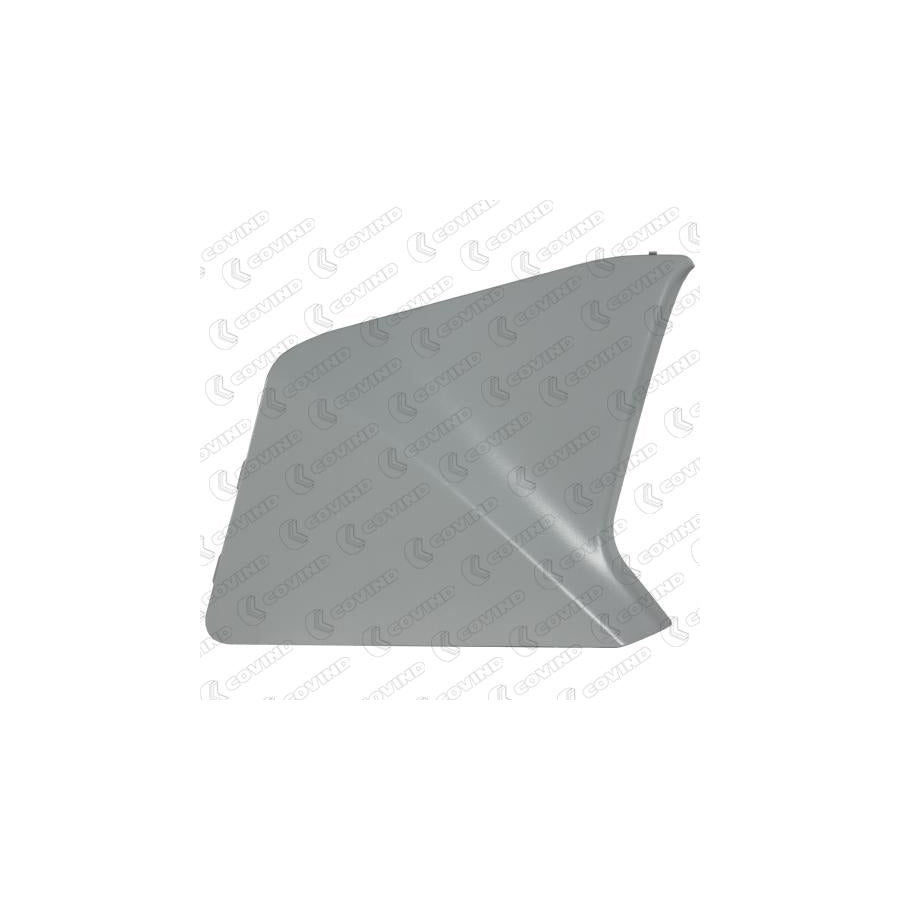 Covind 195/ 88 Cover, Bumper | ML Performance UK