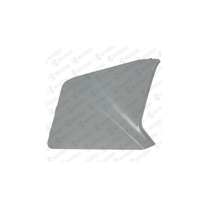 Covind 195/ 88 Cover, Bumper | ML Performance UK