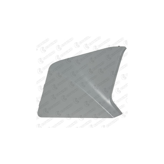 Covind 195/ 88 Cover, Bumper | ML Performance UK