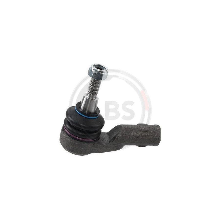 A.B.S. 230776 Track Rod End For Land Rover Discovery Iii (L319)