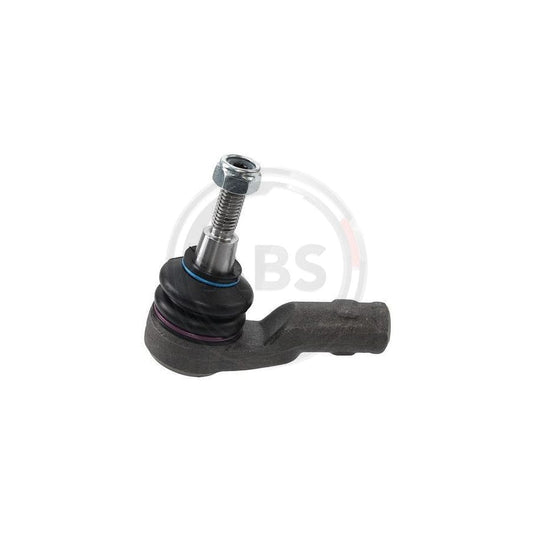 A.B.S. 230776 Track Rod End For Land Rover Discovery Iii (L319)