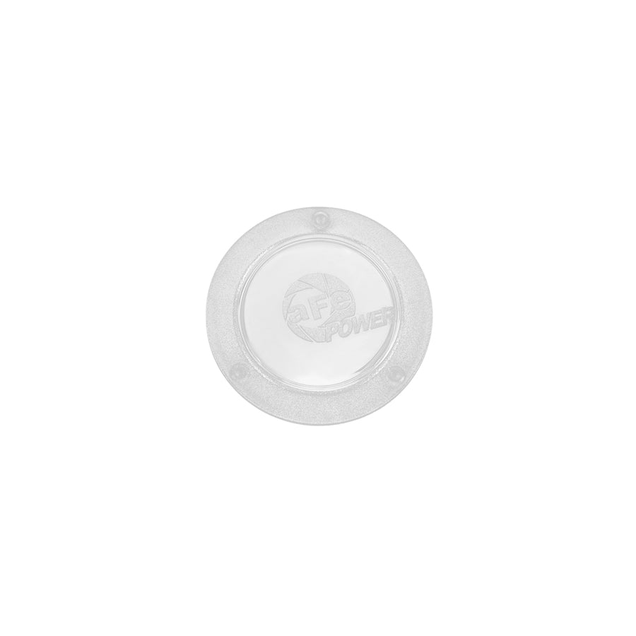  aFe 59-06103 Window Kit for 05-01397 Replacement Sight Window  | ML Performance UK Car Parts