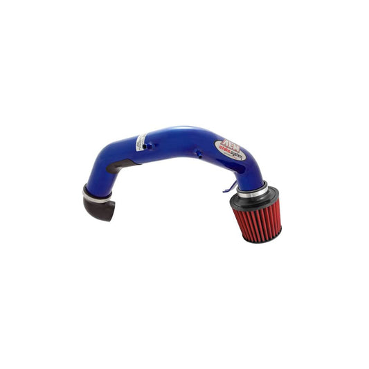 AEM AUDI A4 L4-2.0L 22-425B Short Ram Intake System | ML Performance UK Car Parts