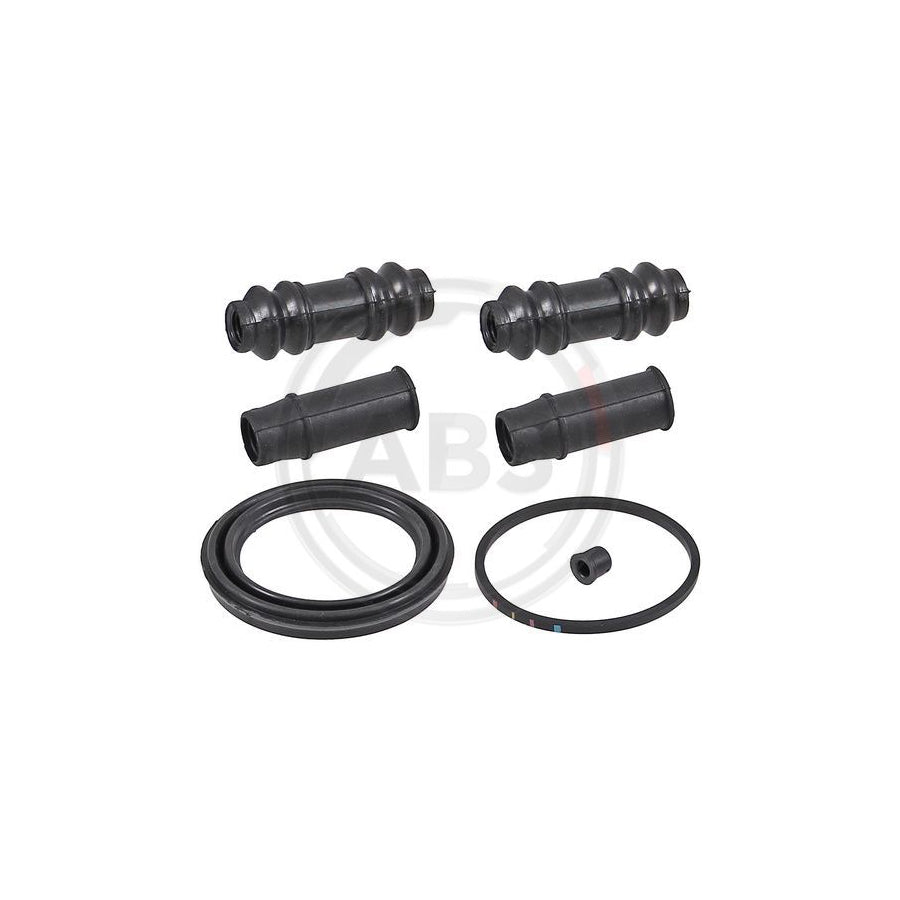 A.B.S. 83072 Repair Kit, Brake Caliper