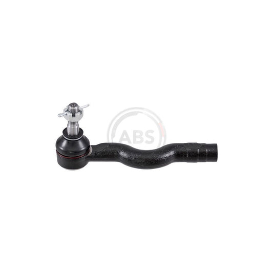 A.B.S. 230765 Track Rod End For Mazda Rx-8 (Se, Fe)