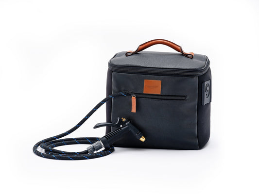 Aston Martin 707920 DBX Bike Pack | ML Performance UK Car Parts