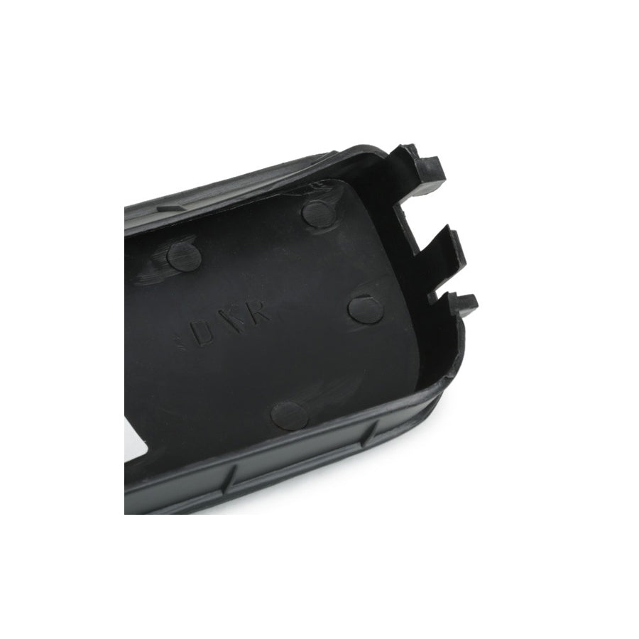 Blic 5513-00-0060926P Bumper Grill For BMW 3 Series