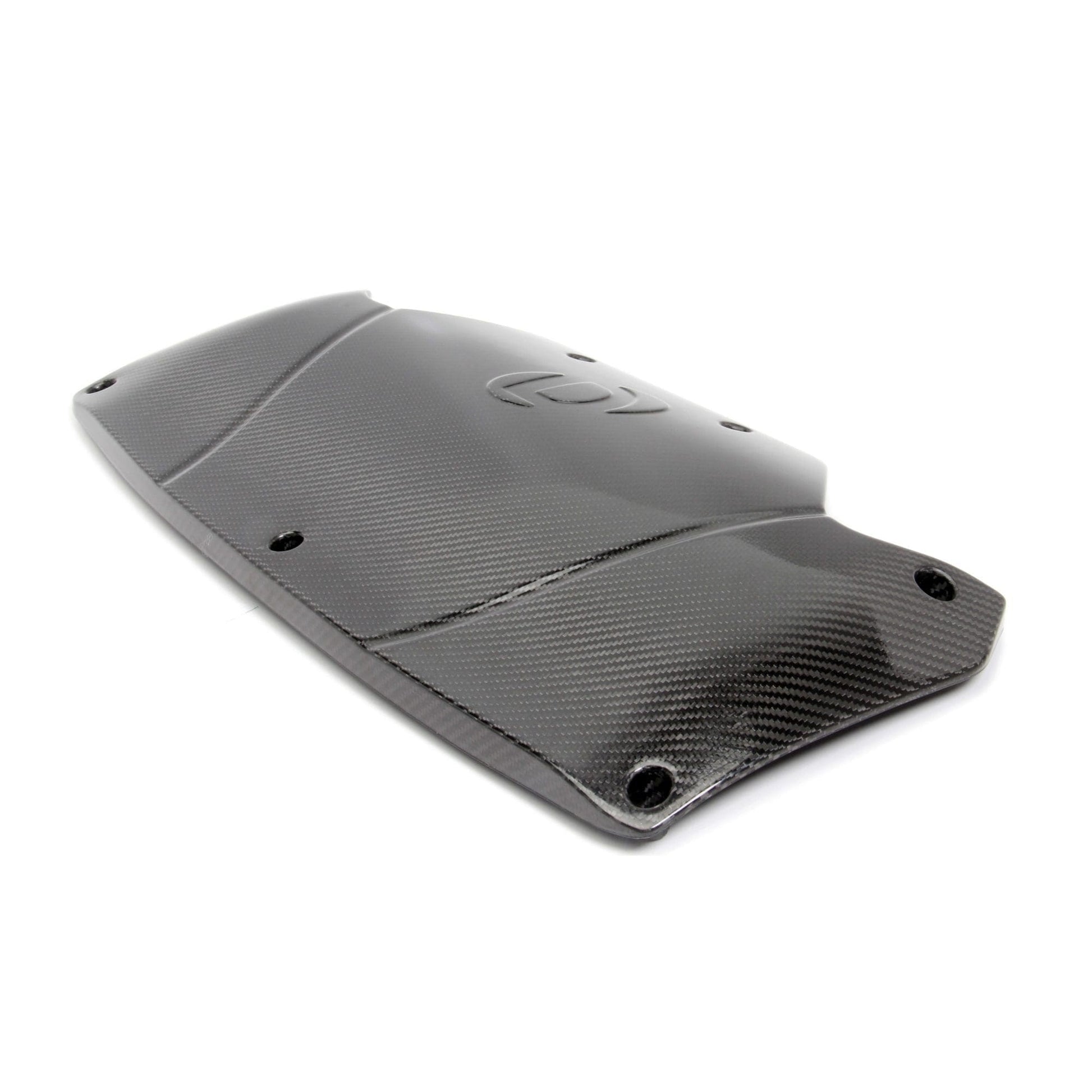 MANHART MH3F8511100 CARBON AIR INTAKE FOR BMW F85 / F86 X5 M / X6 M