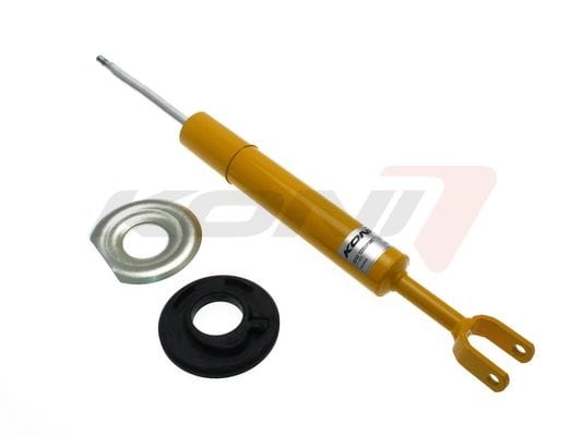 KONI 8240-1235Sport Shock Absorber For Audi A4 | ML Performance UK