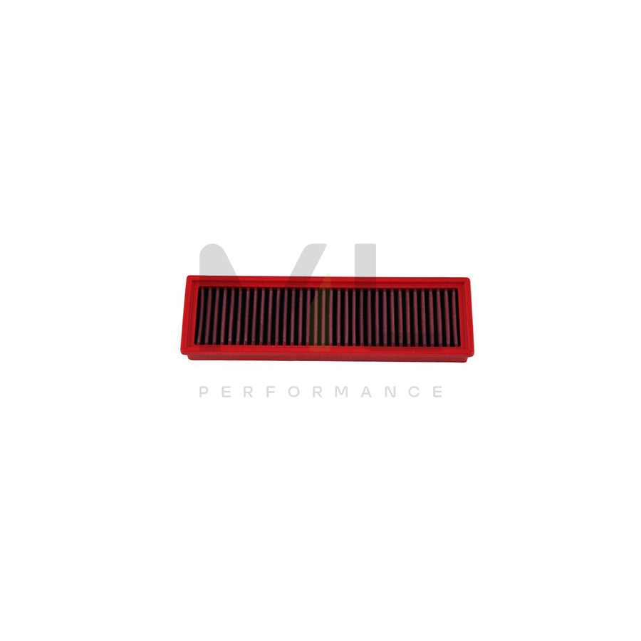 BMC FB315/20 Replacement Air Filters | ML Performance UK Car Parts