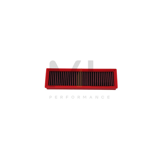 BMC FB315/20 Replacement Air Filters | ML Performance UK Car Parts
