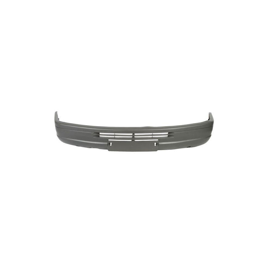 Blic 5510-00-3546902P Bumper Suitable For Mercedes-Benz Sprinter
