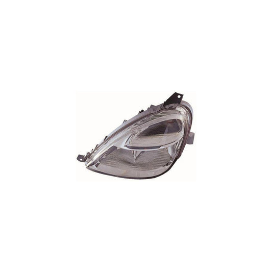 Abakus 4401134RLDEM Headlight Suitable For Mercedes-Benz A-Class (W168) | ML Performance UK