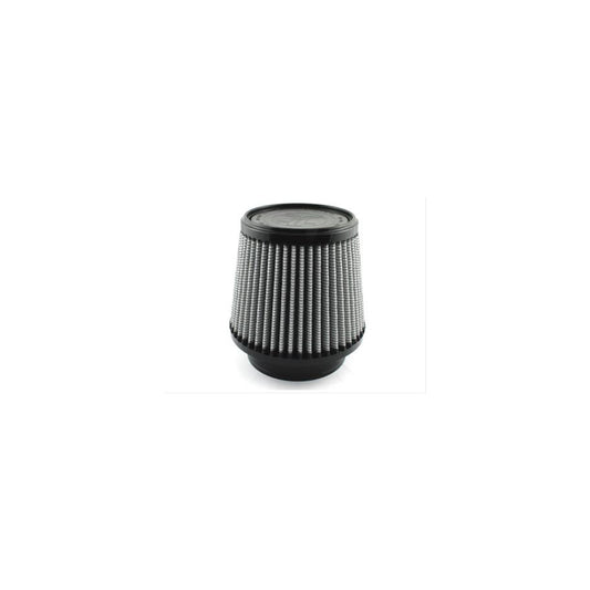  aFe TF-9005D 4 IN F x 6 IN B x 4-3/4 IN T x 5 IN H Intake Replacement Air Filter  | ML Performance UK Car Parts