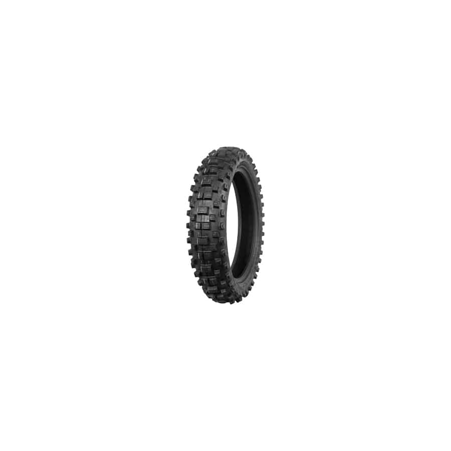 MAXXIS 2760316 140/80-18 M7314K 70R TT E-Mark FIM Maxxcross Enduro Tyre | ML Performance UK UK