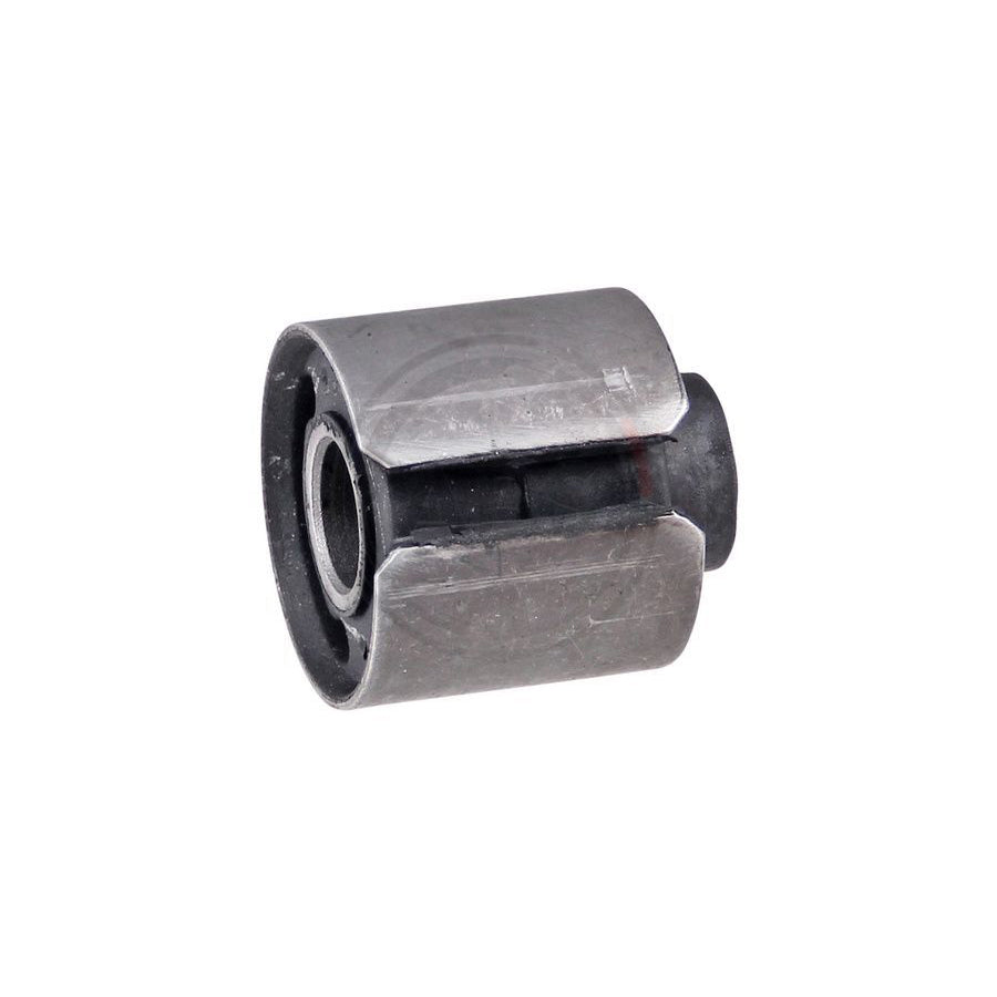 A.B.S. 271926 Control Arm- / Trailing Arm Bush