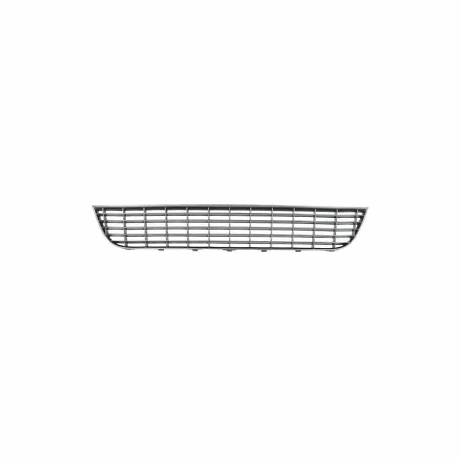 Blic 6502-07-2024996P Bumper Grill