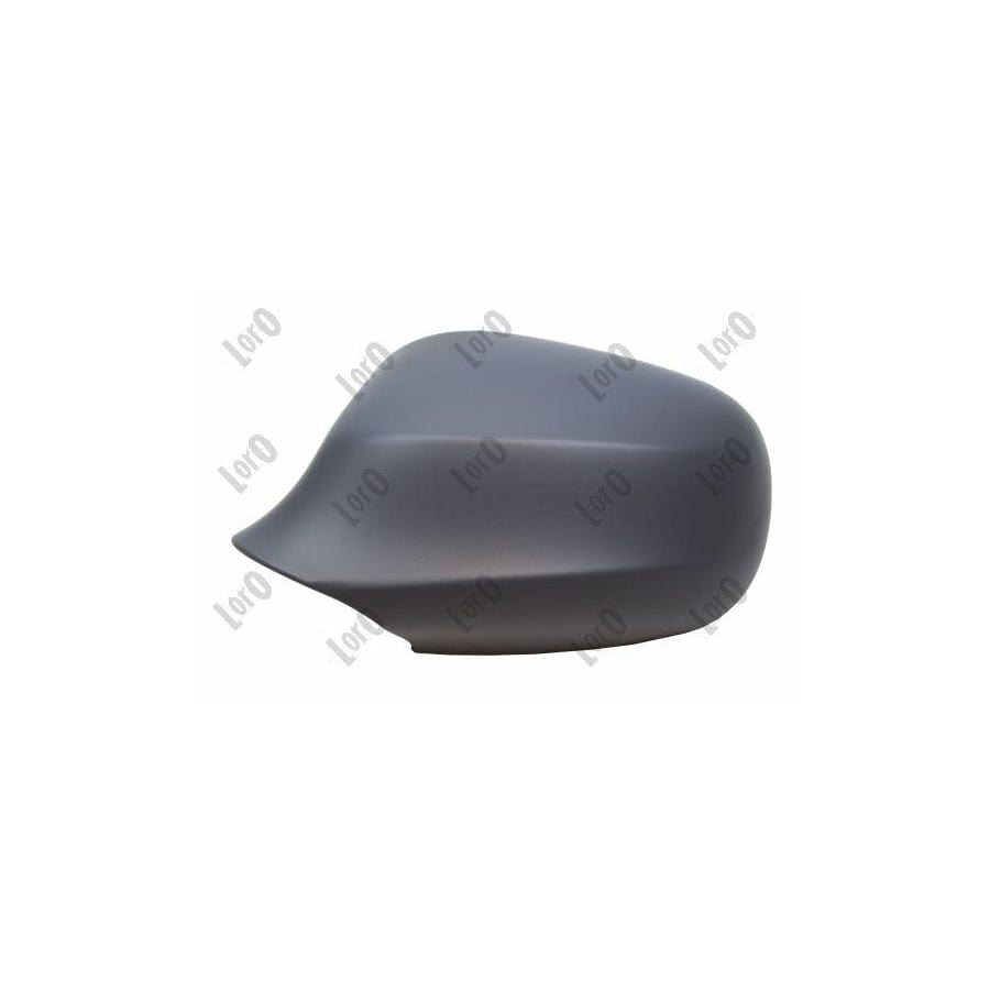 Abakus 0412C03 Cover, Outside Mirror For Bmw 3 Series | ML Performance UK