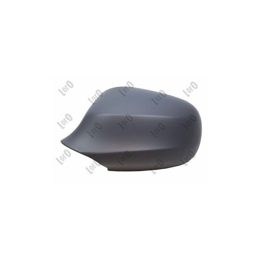 Abakus 0412C03 Cover, Outside Mirror For Bmw 3 Series | ML Performance UK