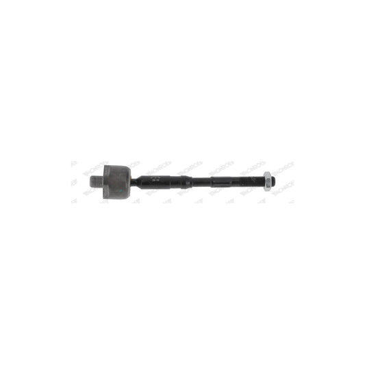 Monroe L25H00 Inner Tie Rod For Renault Kadjar (Ha_, Hl_)