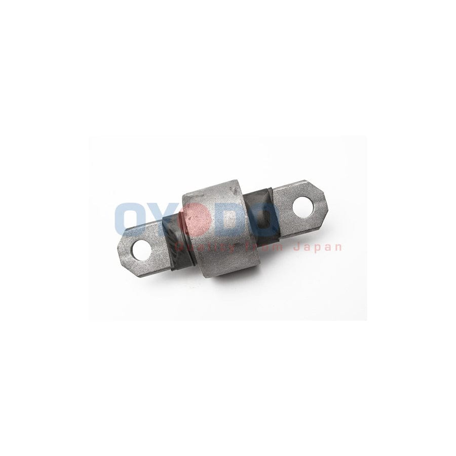 Oyodo 50Z3021A-Oyo Axle Bush | ML Performance UK Car Parts