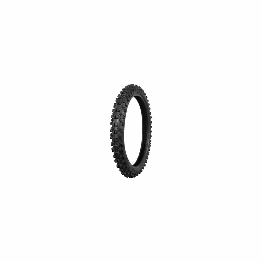 MAXXIS 2760311 90/90-21 M7313 54R TT E-Mark FIM Maxxcross Enduro Tyre | ML Performance UK UK