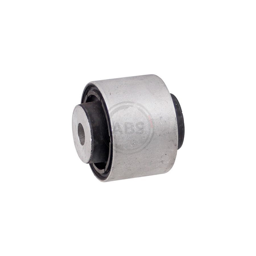 A.B.S. 271923 Control Arm- / Trailing Arm Bush