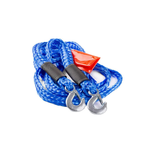 Amio Tw-2T 02655 Tow Rope