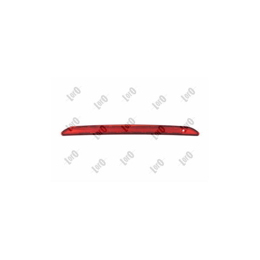 Abakus 046-25-870 Third Brake Light For Seat Leon | ML Performance UK Car Parts