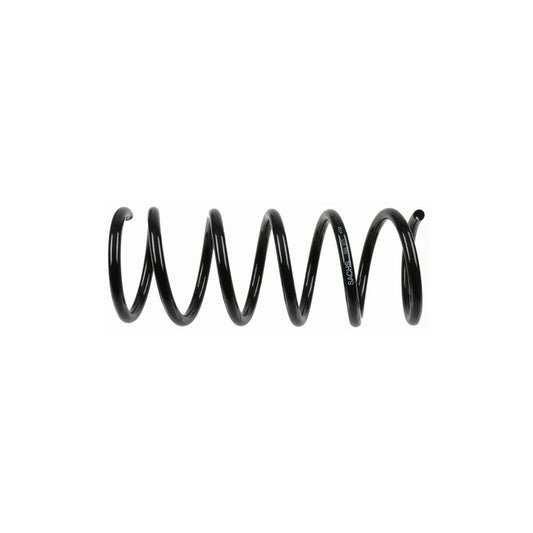 Sachs 994 271 Coil Spring For Ford Mondeo