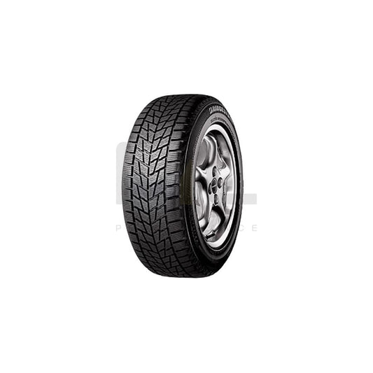 Bridgestone Blizzak LM-22 (*) RFT 225/50 R17 94H Winter Tyre | ML Performance UK Car Parts