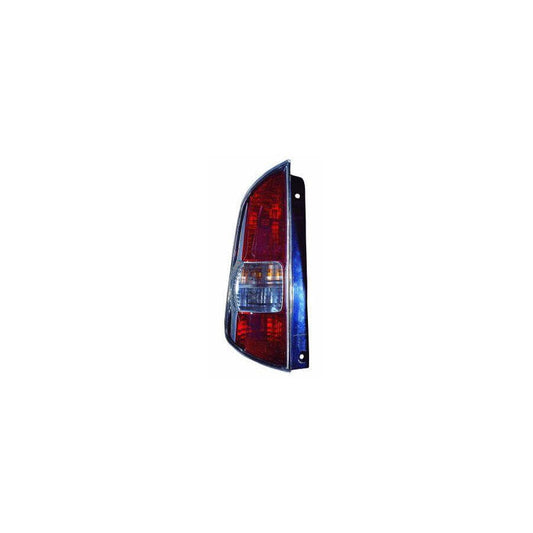 Abakus 2111949LAE Rear Light For Daihatsu Sirion Ii (M300) | ML Performance UK