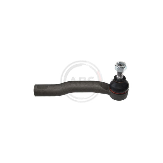 A.B.S. 230762 Track Rod End