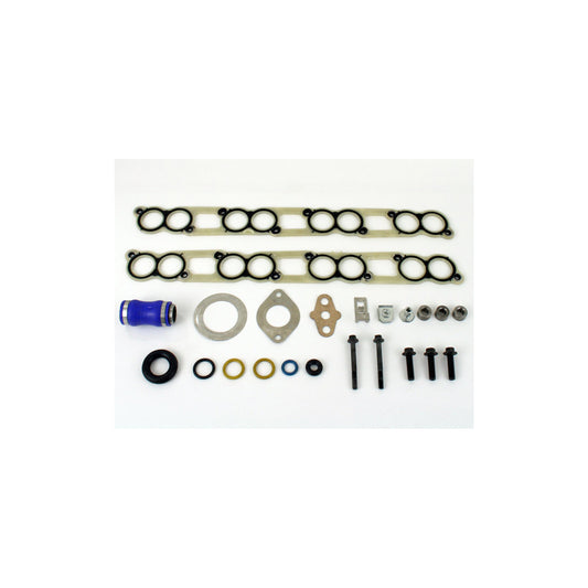  aFe 46-90075 Component Fits Part Numbers: 46-90073; 46-90076  | ML Performance UK Car Parts