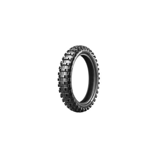 MAXXIS 2760309 110/90-19 M7326 62M TT Maxxcross MX-MH Tyre | ML Performance UK UK