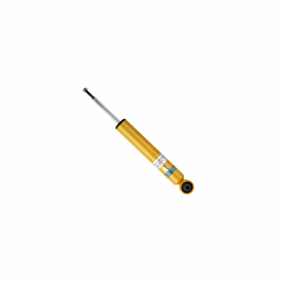 Bilstein 46-183972 VW Passat B12 Pro Kit Coilover 4 | ML Performance UK Car Parts