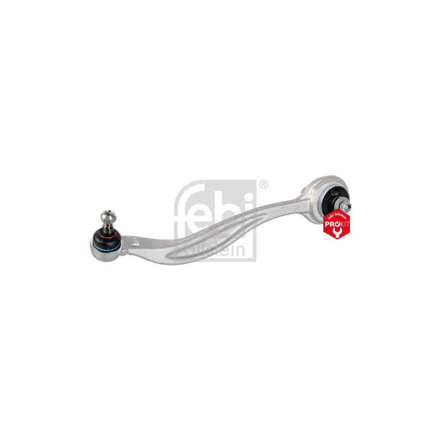 Febi Bilstein 176587 Suspension Arm Suitable For Mercedes-Benz Glk (X204)