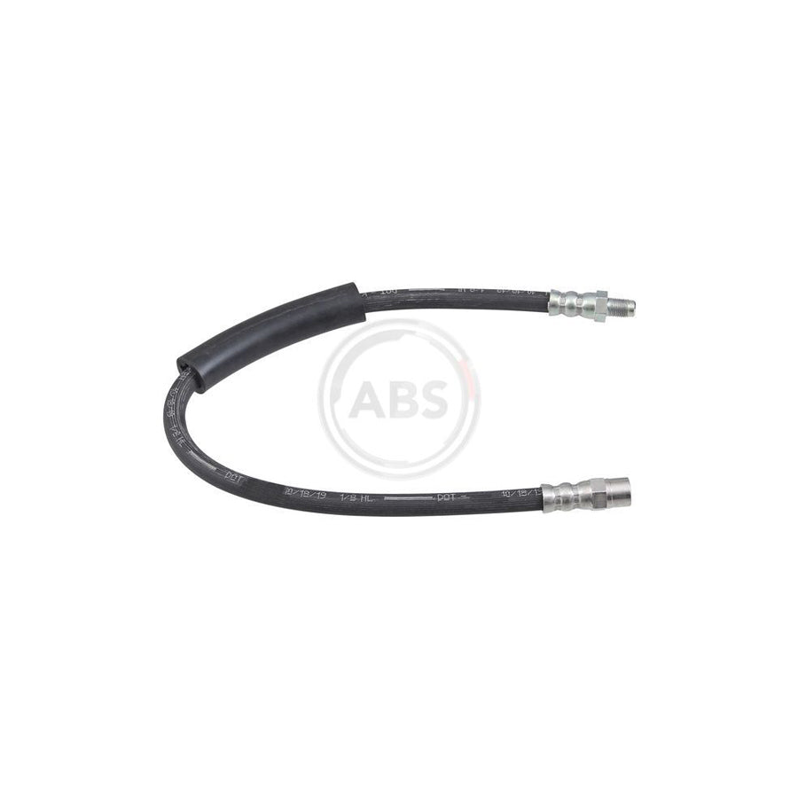 A.B.S. Sl 3897 Brake Hose For VW Lt