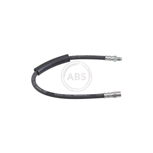 A.B.S. Sl 3897 Brake Hose For VW Lt