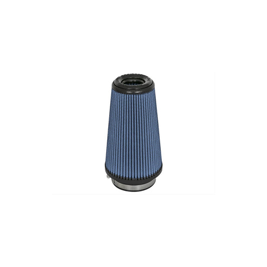  aFe 24-91117 3-1/2 IN F x 5 IN B x 3-1/2 IN T (Inverted) x 8 IN H Intake Replacement Air Filter  | ML Performance UK Car Parts